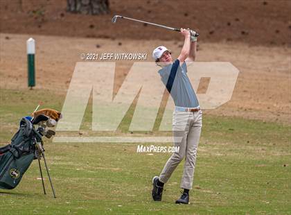 Thumbnail 1 in Terry Sanford vs. Cape Fear photogallery.