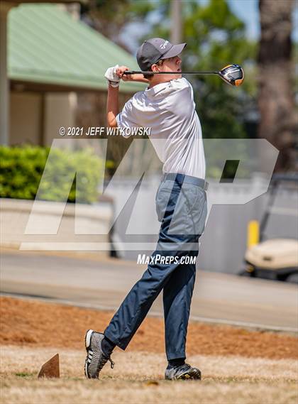 Thumbnail 1 in Terry Sanford vs. Cape Fear photogallery.