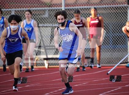 Thumbnail 3 in Whitney @ Rocklin photogallery.