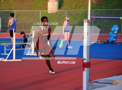 Thumbnail 2 in Whitney @ Rocklin photogallery.