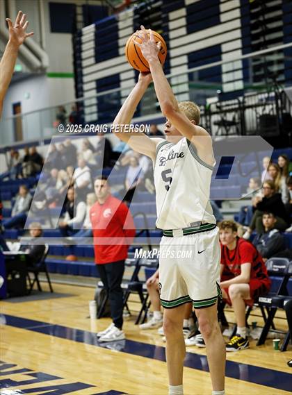 Thumbnail 3 in JV: Crimson Cliffs @ Ridgeline photogallery.