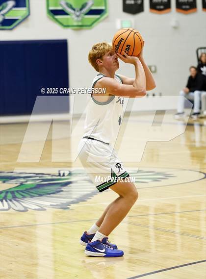 Thumbnail 1 in JV: Crimson Cliffs @ Ridgeline photogallery.