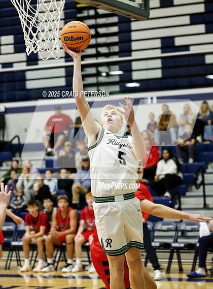 Thumbnail 2 in JV: Crimson Cliffs @ Ridgeline photogallery.