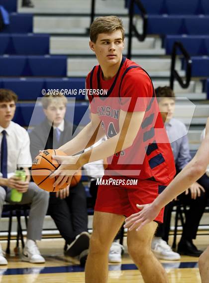 Thumbnail 1 in JV: Crimson Cliffs @ Ridgeline photogallery.