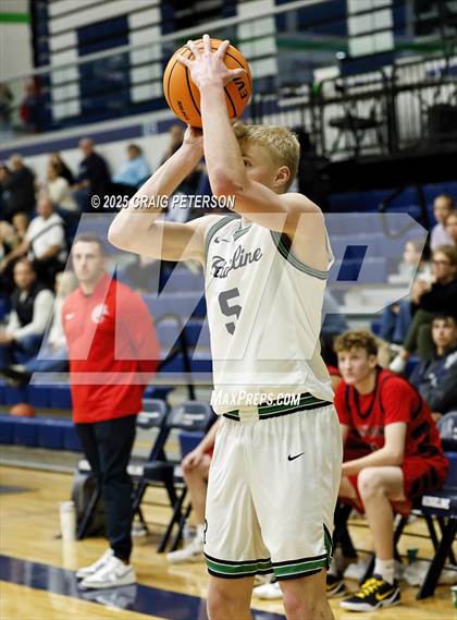 Thumbnail 2 in JV: Crimson Cliffs @ Ridgeline photogallery.