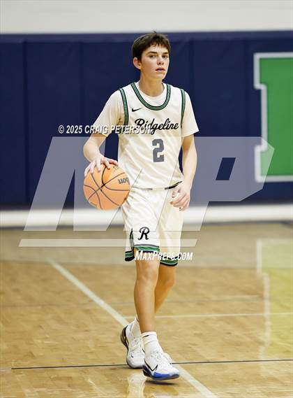 Thumbnail 1 in JV: Crimson Cliffs @ Ridgeline photogallery.