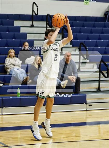 Thumbnail 3 in JV: Crimson Cliffs @ Ridgeline photogallery.