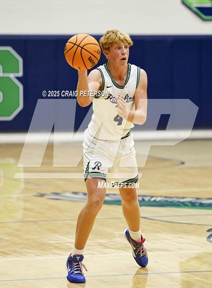 Thumbnail 3 in JV: Crimson Cliffs @ Ridgeline photogallery.