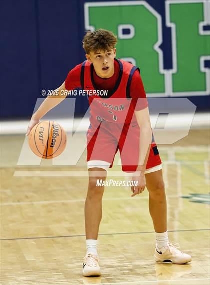 Thumbnail 1 in JV: Crimson Cliffs @ Ridgeline photogallery.