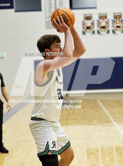 Thumbnail 3 in JV: Crimson Cliffs @ Ridgeline photogallery.