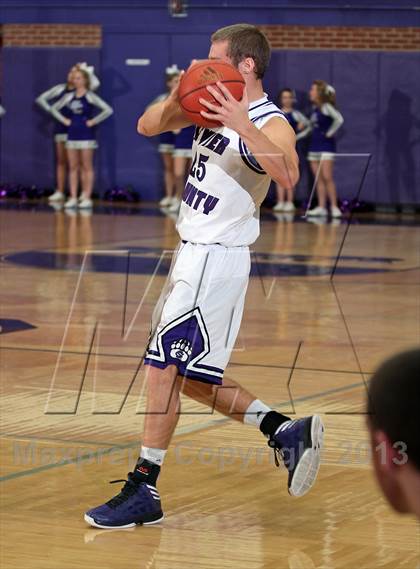 Thumbnail 2 in Seymour @ Sevier County photogallery.