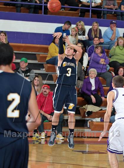 Thumbnail 1 in Seymour @ Sevier County photogallery.