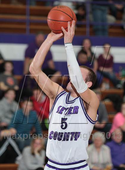 Thumbnail 2 in Seymour @ Sevier County photogallery.