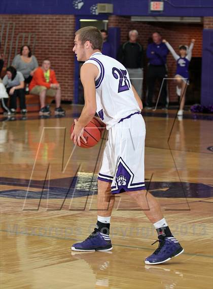 Thumbnail 2 in Seymour @ Sevier County photogallery.