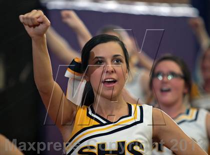 Thumbnail 3 in Seymour @ Sevier County photogallery.