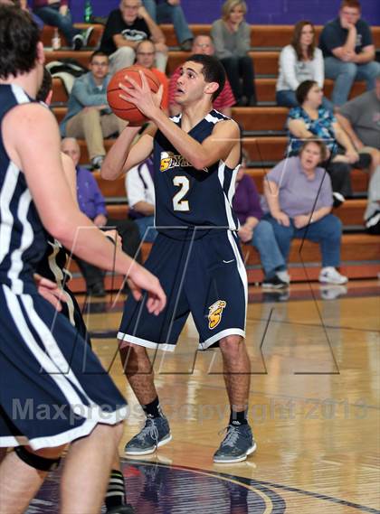 Thumbnail 1 in Seymour @ Sevier County photogallery.