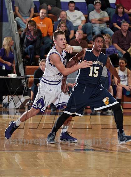 Thumbnail 2 in Seymour @ Sevier County photogallery.