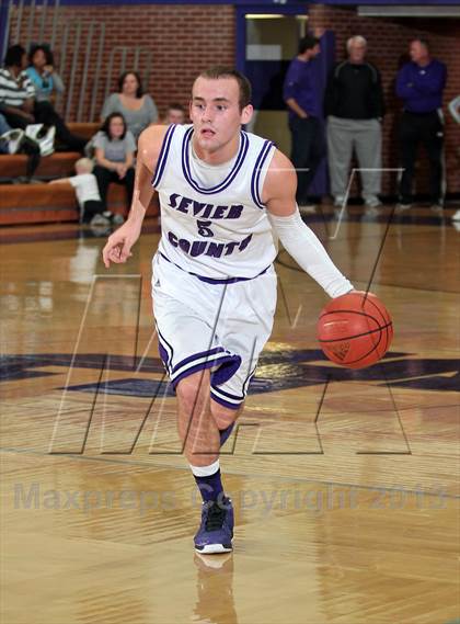 Thumbnail 2 in Seymour @ Sevier County photogallery.