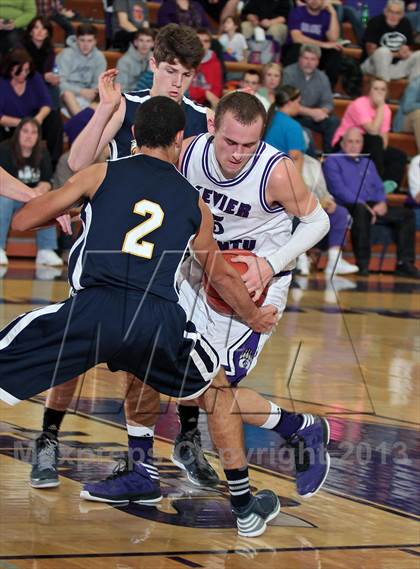 Thumbnail 3 in Seymour @ Sevier County photogallery.