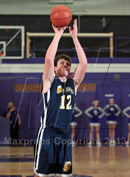 Thumbnail 3 in Seymour @ Sevier County photogallery.
