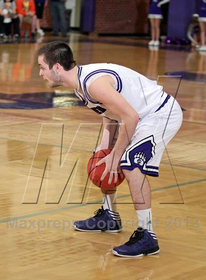 Thumbnail 1 in Seymour @ Sevier County photogallery.