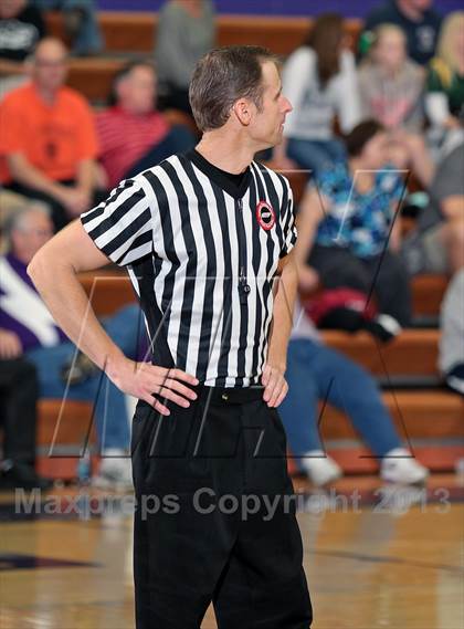 Thumbnail 3 in Seymour @ Sevier County photogallery.