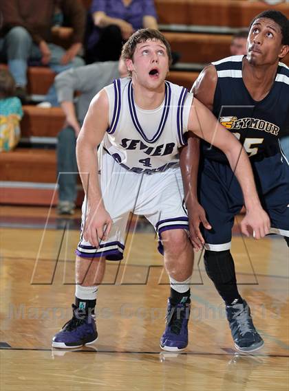 Thumbnail 1 in Seymour @ Sevier County photogallery.