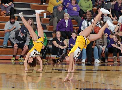 Thumbnail 2 in Seymour @ Sevier County photogallery.