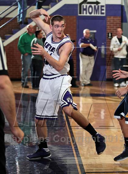 Thumbnail 2 in Seymour @ Sevier County photogallery.