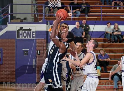 Thumbnail 1 in Seymour @ Sevier County photogallery.
