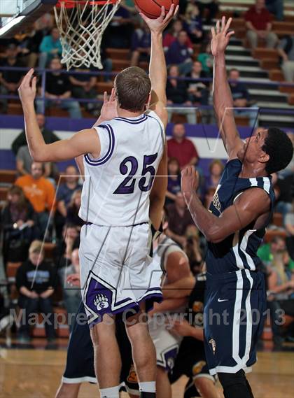 Thumbnail 3 in Seymour @ Sevier County photogallery.