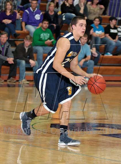 Thumbnail 2 in Seymour @ Sevier County photogallery.