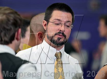 Thumbnail 1 in Seymour @ Sevier County photogallery.