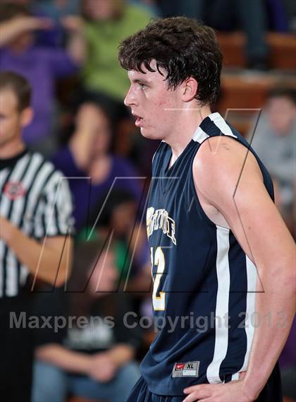 Thumbnail 1 in Seymour @ Sevier County photogallery.