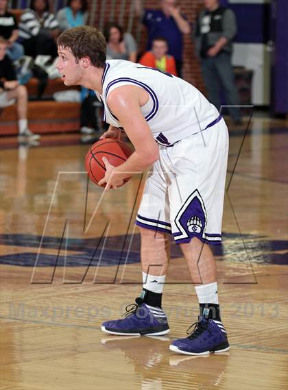 Thumbnail 3 in Seymour @ Sevier County photogallery.