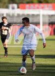 Chapel Hill vs. Marvin Ridge (NCHSAA 3A Championship) thumbnail