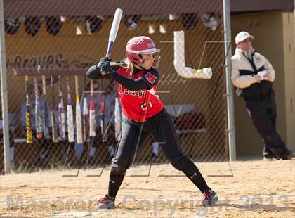Thumbnail 3 in St. Joseph @ Absegami photogallery.