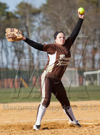 Thumbnail 1 in St. Joseph @ Absegami photogallery.
