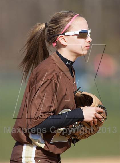Thumbnail 3 in St. Joseph @ Absegami photogallery.