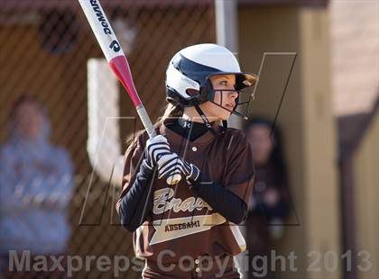Thumbnail 1 in St. Joseph @ Absegami photogallery.