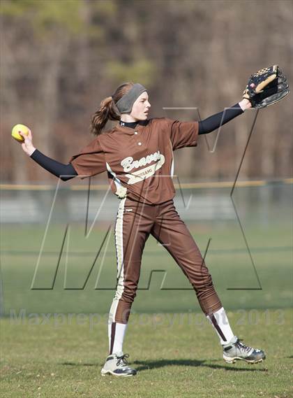 Thumbnail 3 in St. Joseph @ Absegami photogallery.