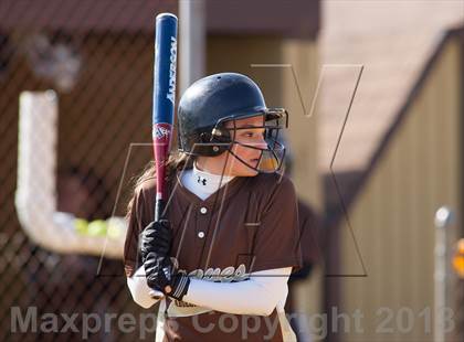 Thumbnail 3 in St. Joseph @ Absegami photogallery.