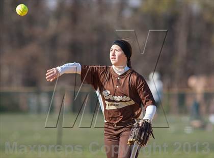 Thumbnail 2 in St. Joseph @ Absegami photogallery.