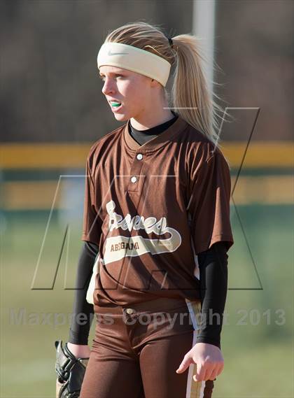 Thumbnail 3 in St. Joseph @ Absegami photogallery.