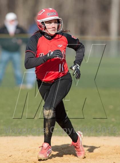 Thumbnail 3 in St. Joseph @ Absegami photogallery.