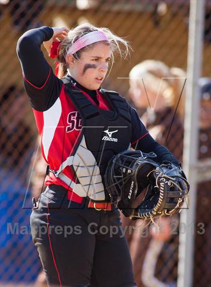 Thumbnail 3 in St. Joseph @ Absegami photogallery.