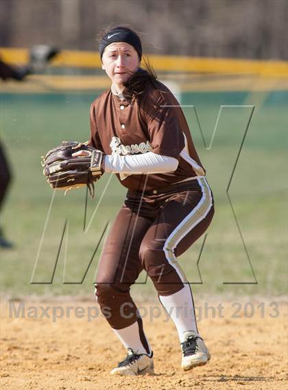 Thumbnail 3 in St. Joseph @ Absegami photogallery.