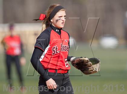 Thumbnail 3 in St. Joseph @ Absegami photogallery.