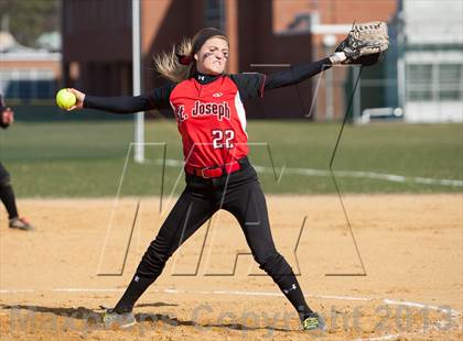 Thumbnail 2 in St. Joseph @ Absegami photogallery.