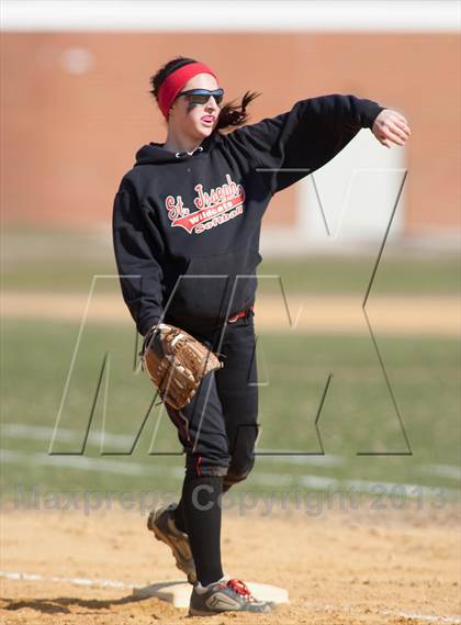Thumbnail 3 in St. Joseph @ Absegami photogallery.